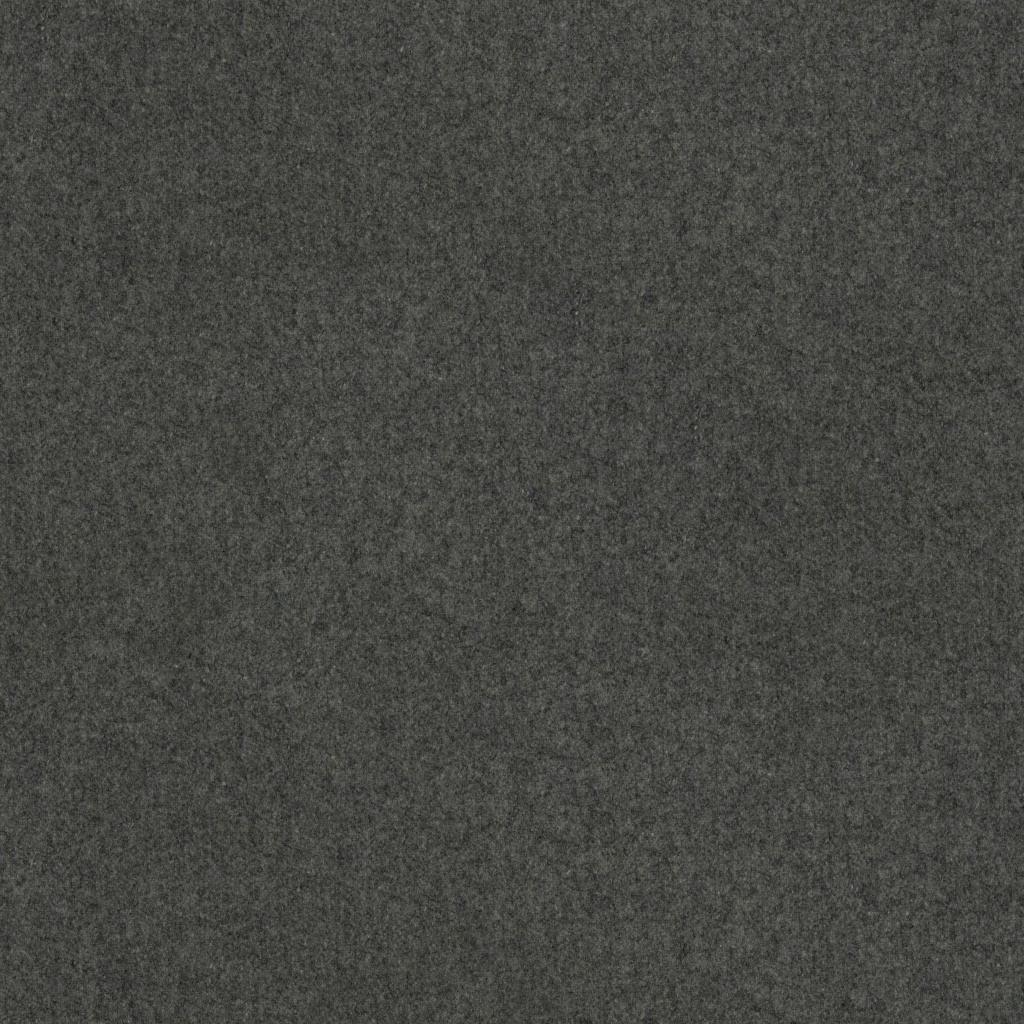 A2082/150