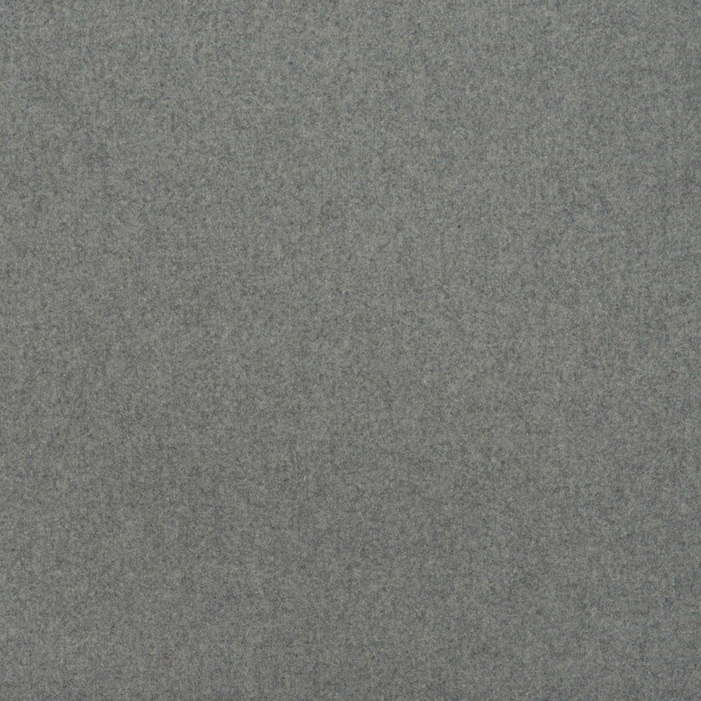 A2083/150