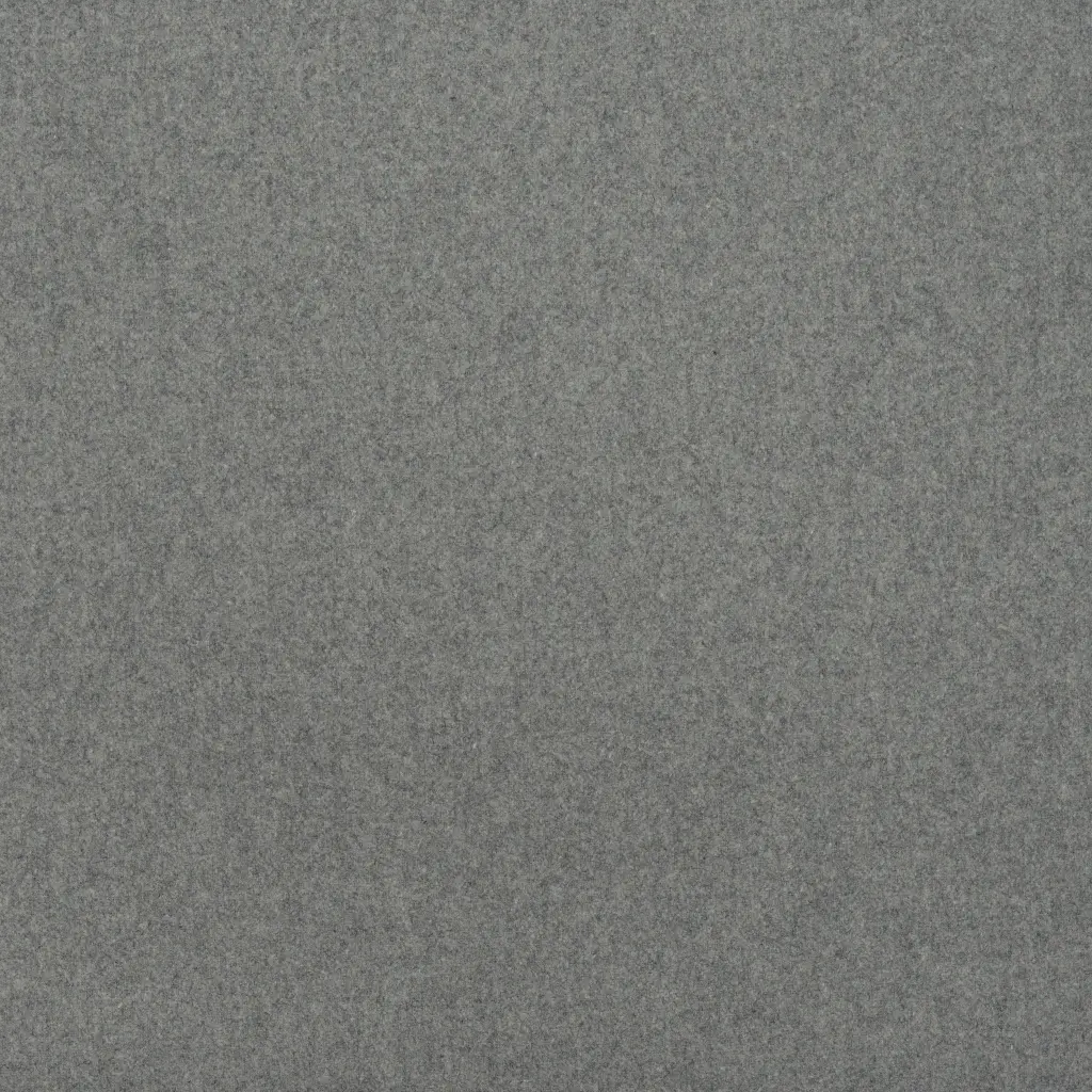 Englisch Dekor - A2083/150