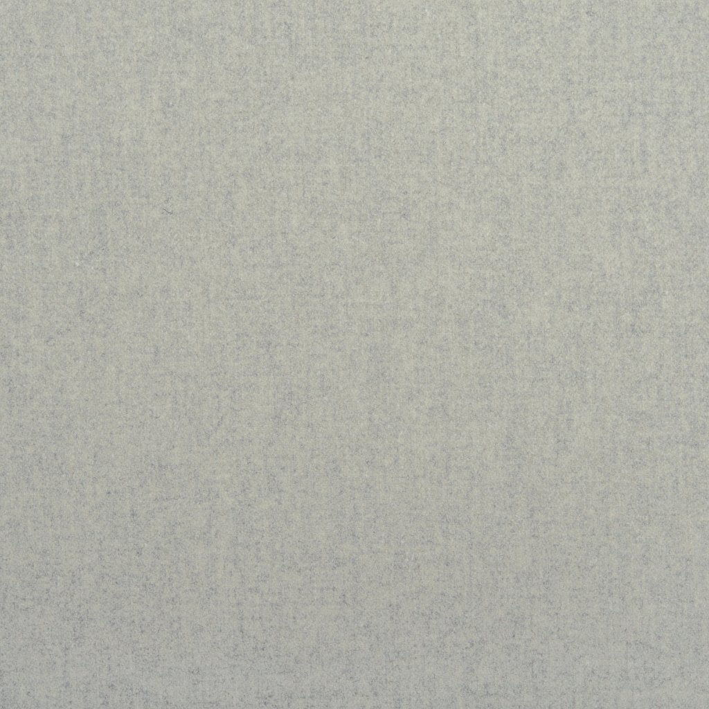 A2084/150