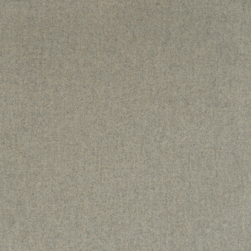 A2086/150