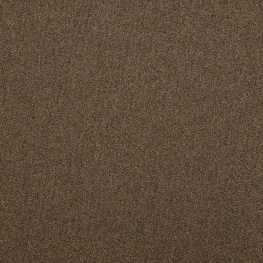 Englisch Dekor - A2089/150