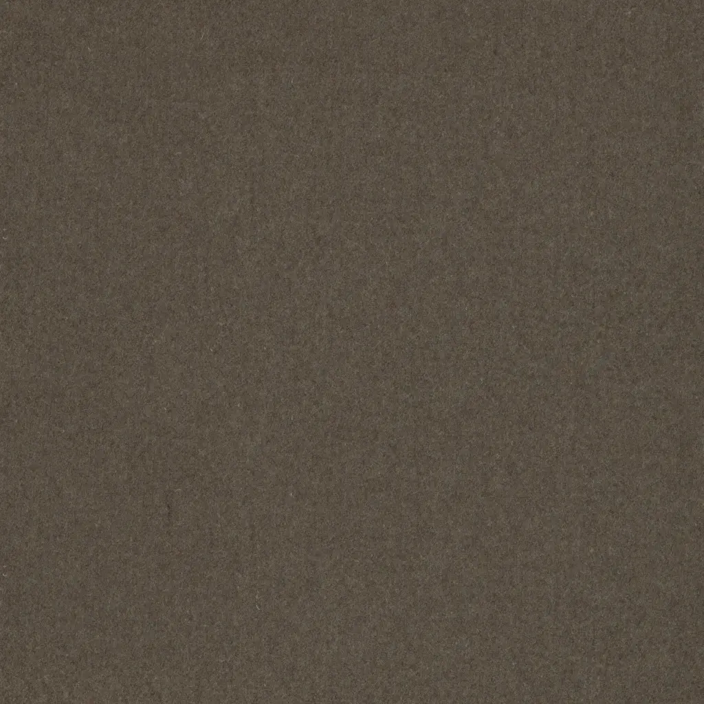 Englisch Dekor - A2091/150