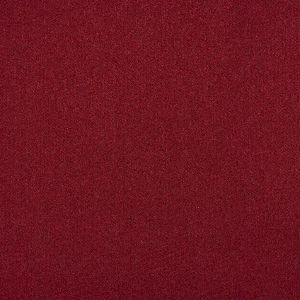 Englisch Dekor - A2108/150