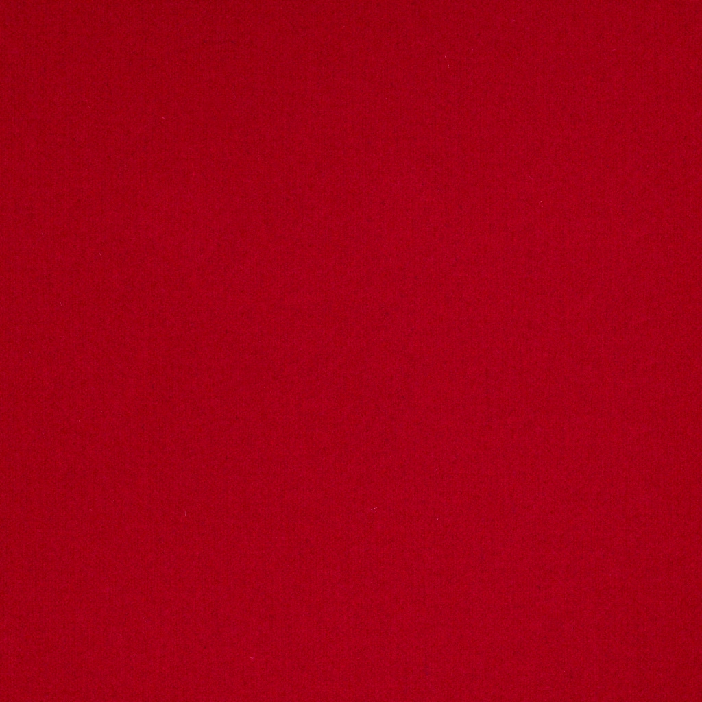 Produkt A2109/150 des Herstellers Englisch Dekor anzeigen