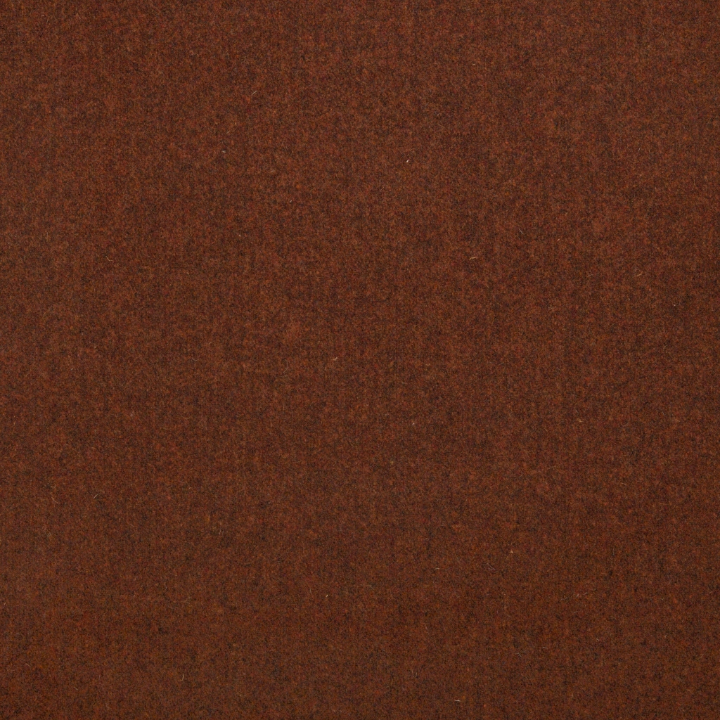 Mostrar el producto A2113/150 del fabricante Englisch Dekor