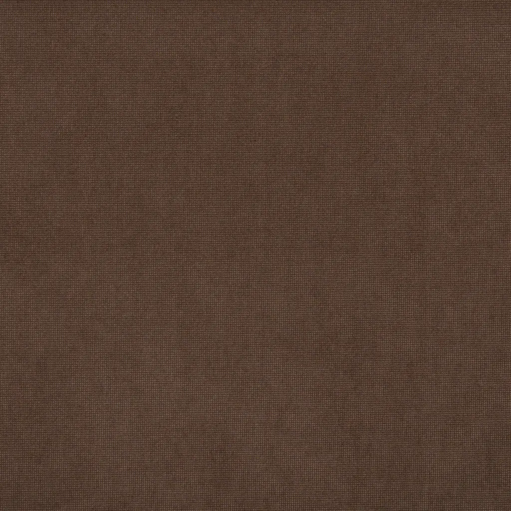 Englisch Dekor - A2118/140