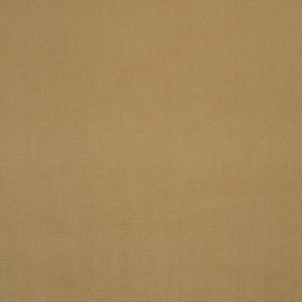 Englisch Dekor - A2119/140