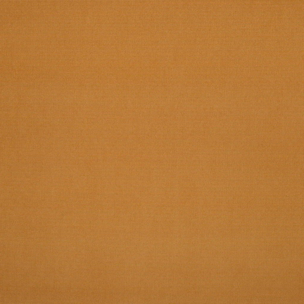 Englisch Dekor - A2120/140