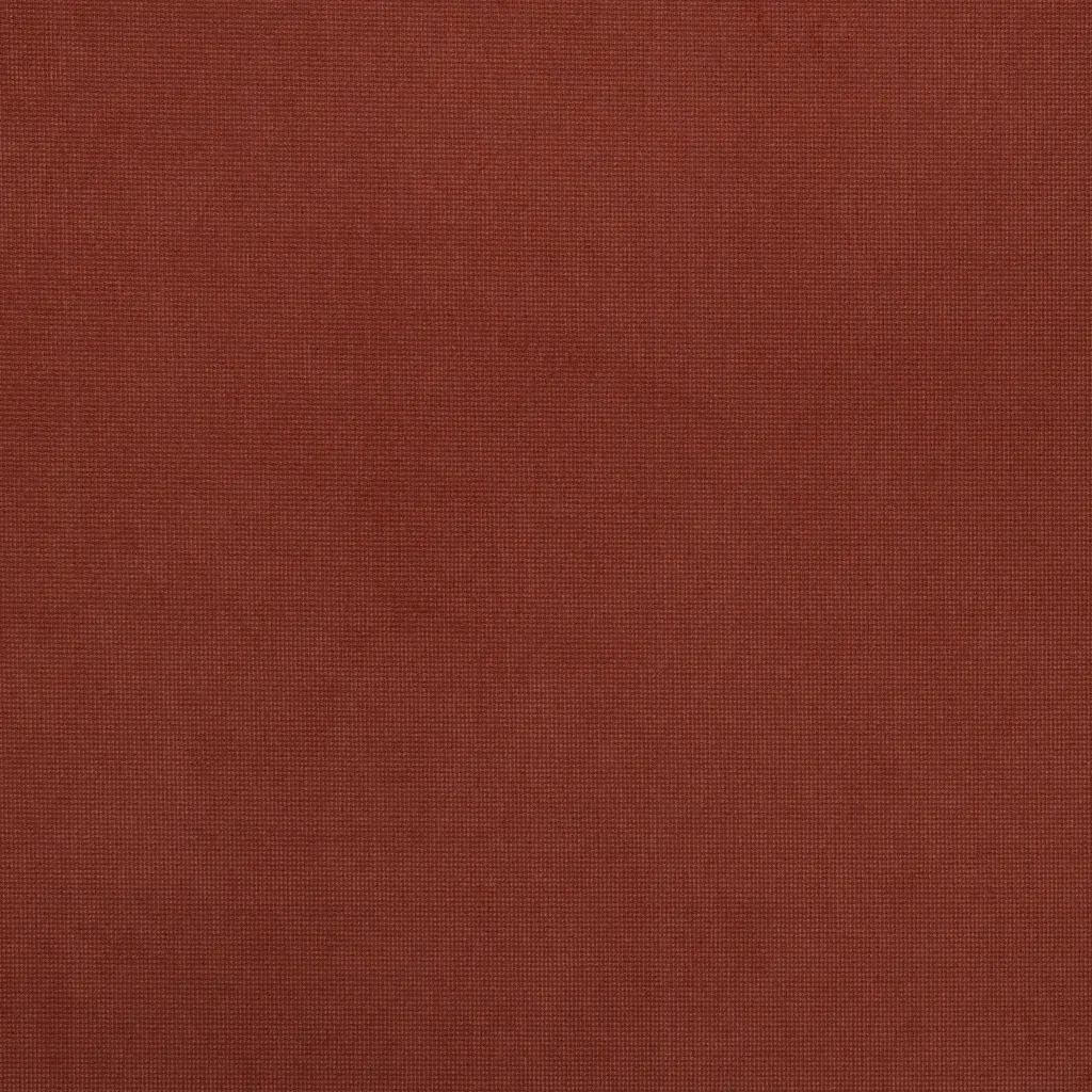 Englisch Dekor - A2121/140