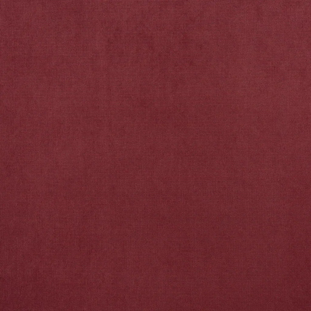 Englisch Dekor - A2122/140