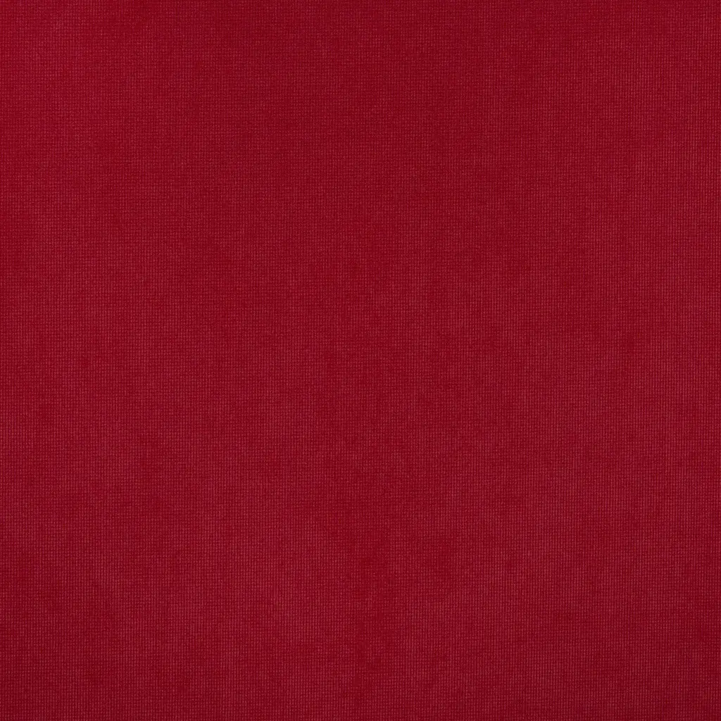 Englisch Dekor - A2126/140