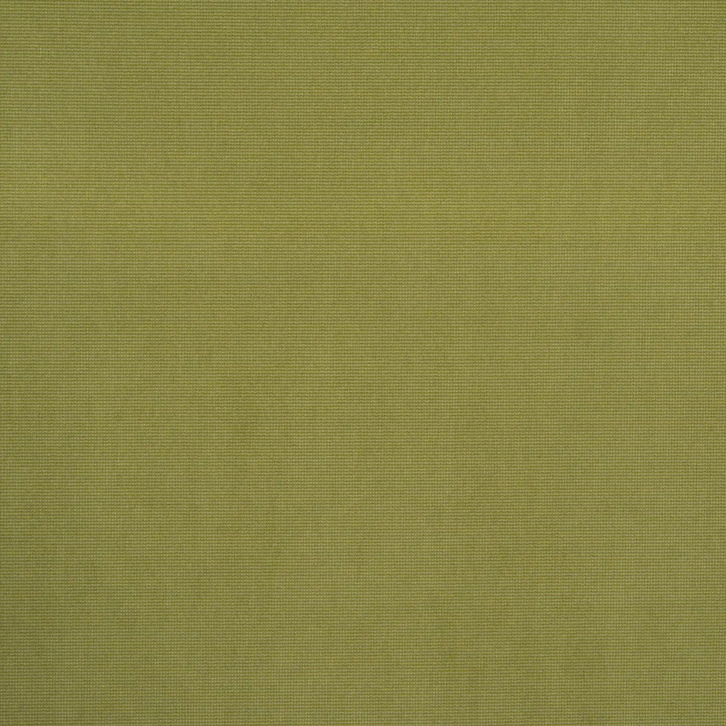 Englisch Dekor - A2127/140