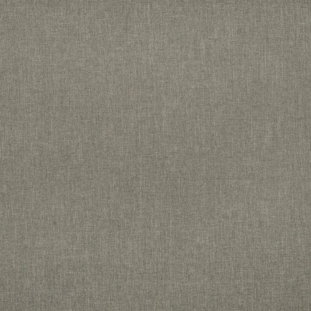 Englisch Dekor - A2134/145