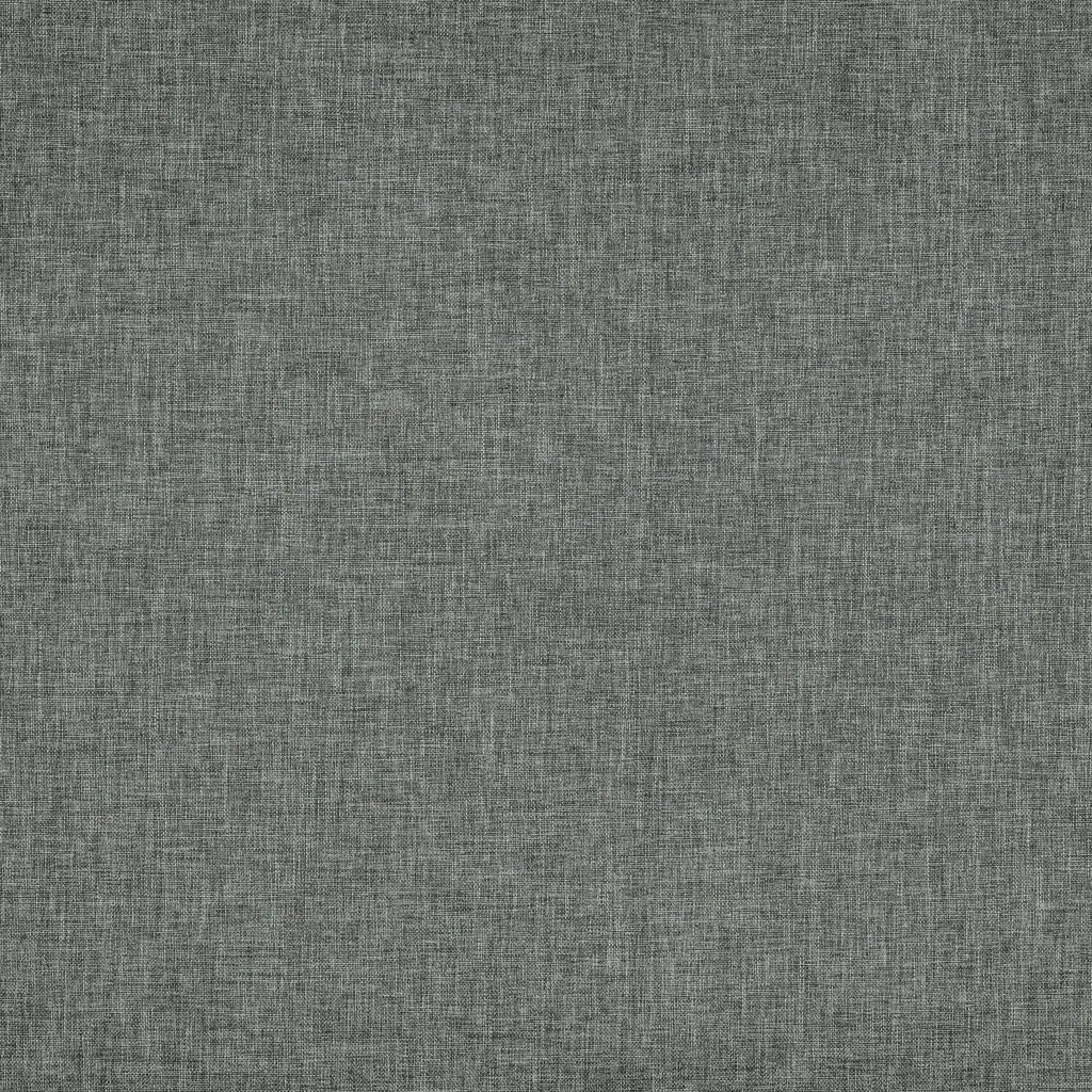Englisch Dekor - A2135/145