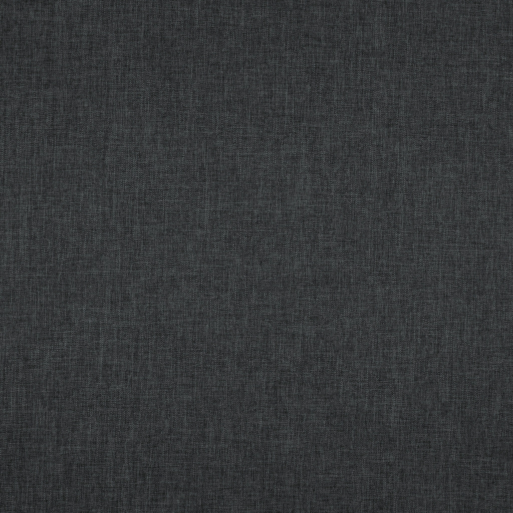 A2136/145