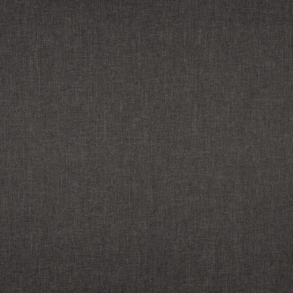 Englisch Dekor - A2137/145
