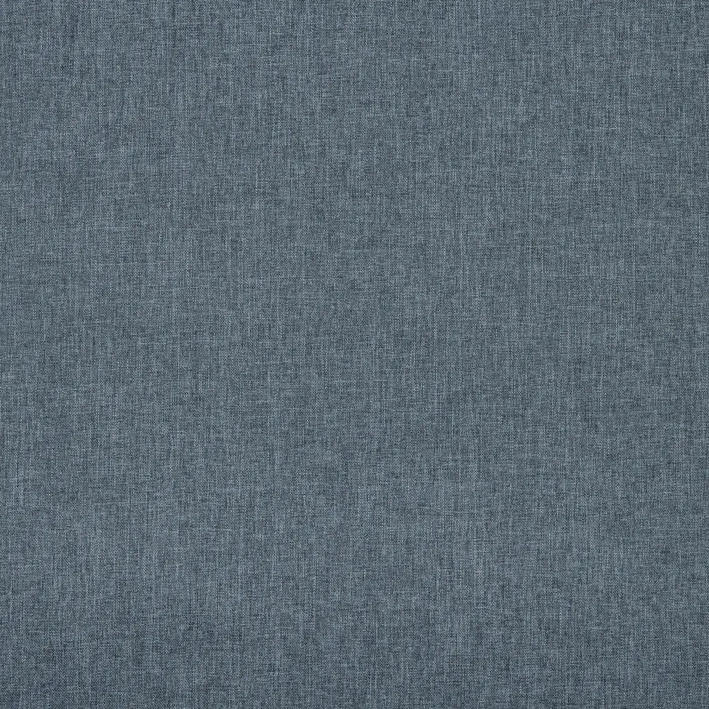 Englisch Dekor - A2138/145