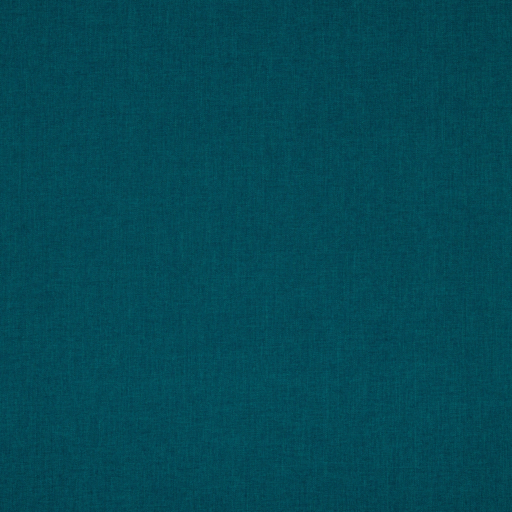 A2139/145