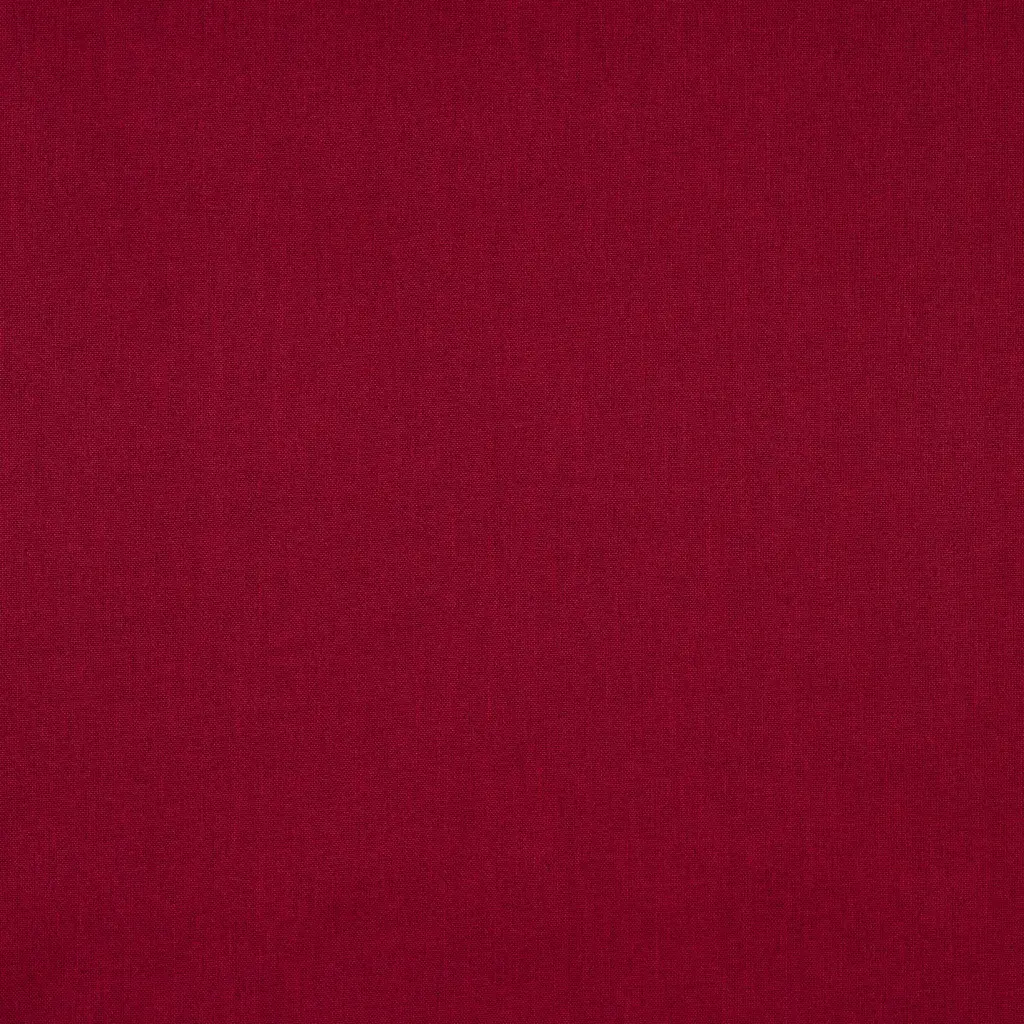 Englisch Dekor - A2142/145