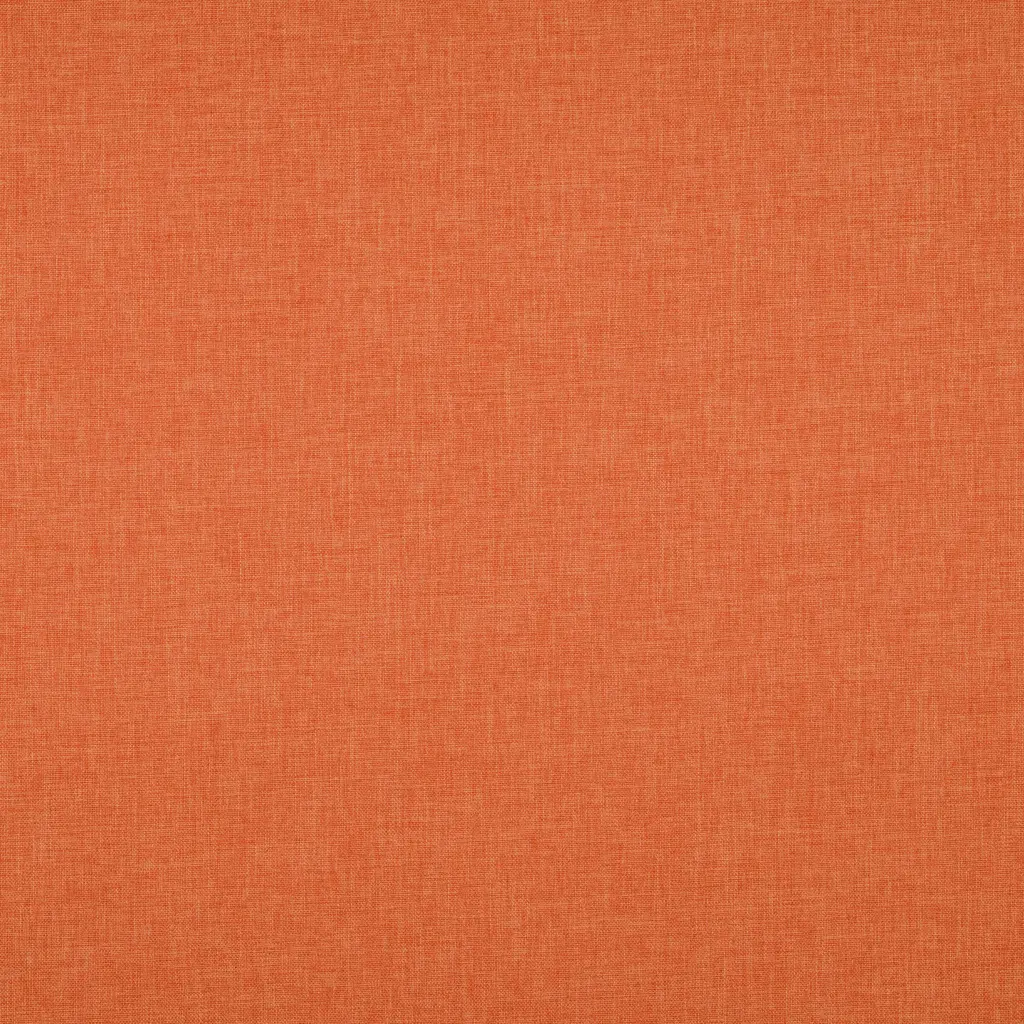 Englisch Dekor - A2143/145