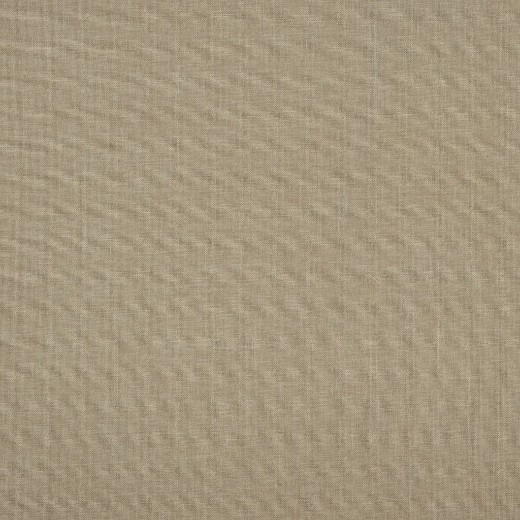 Englisch Dekor - A2146/145