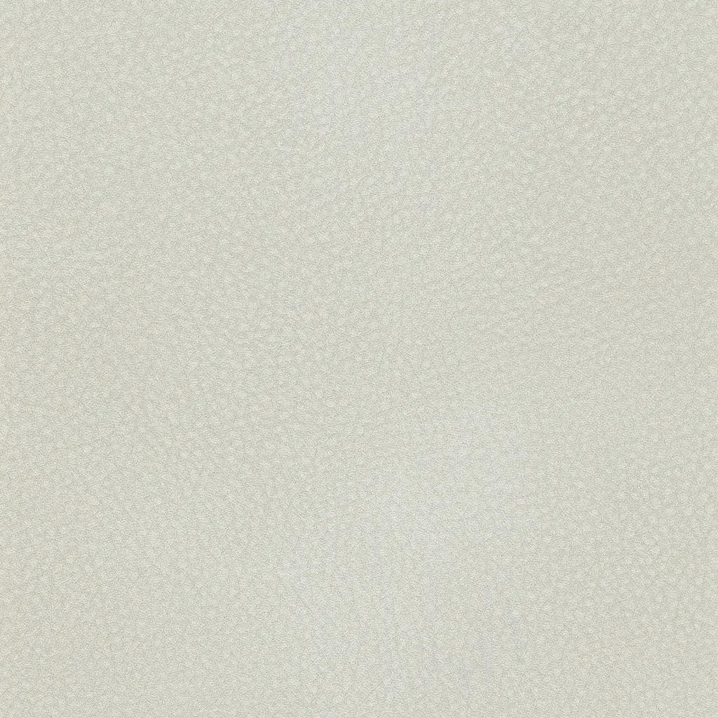 Englisch Dekor - A2149/140
