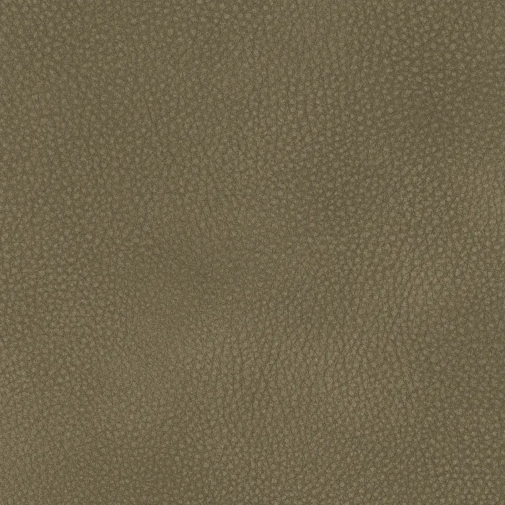 Englisch Dekor - A2154/140