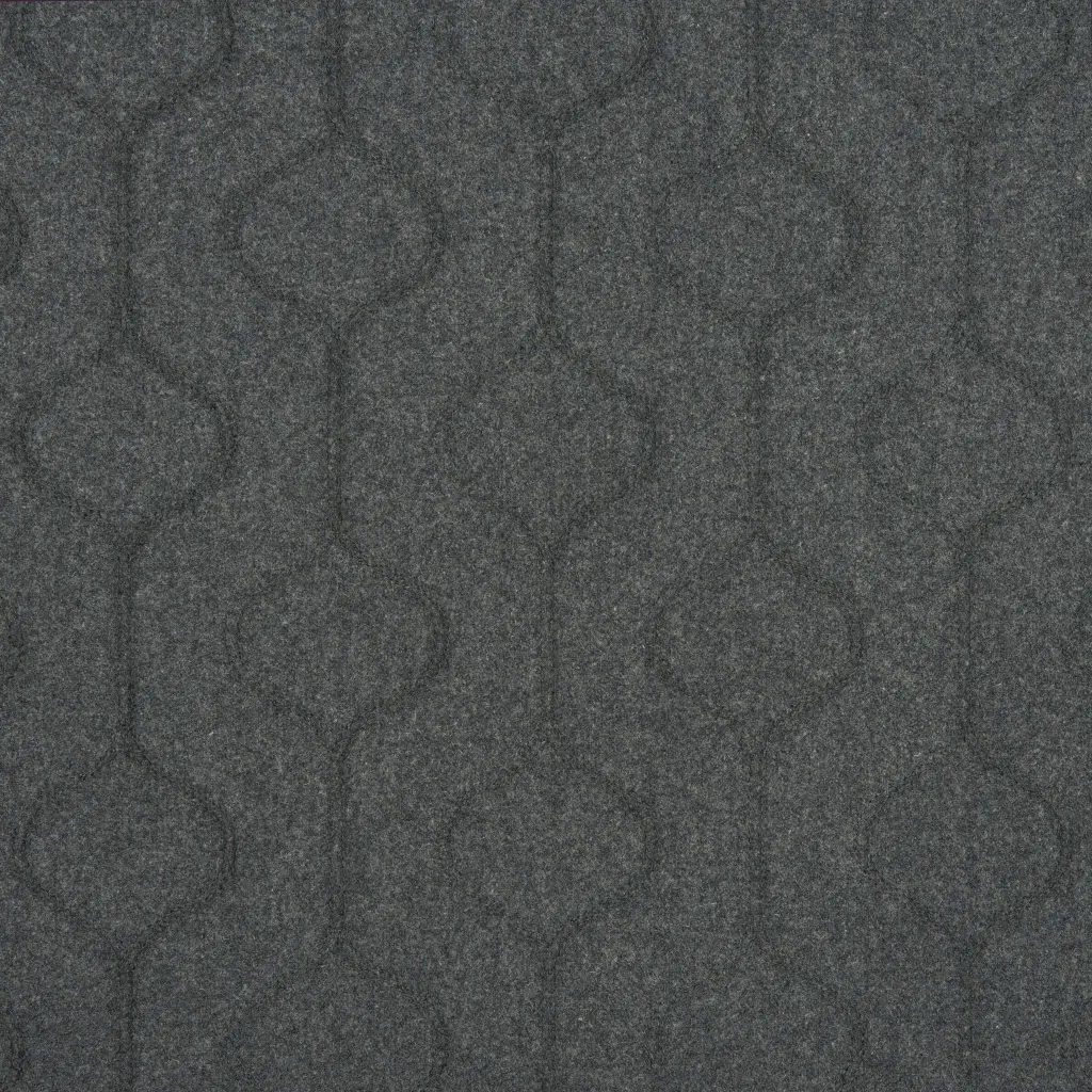 Englisch Dekor - A2255/140