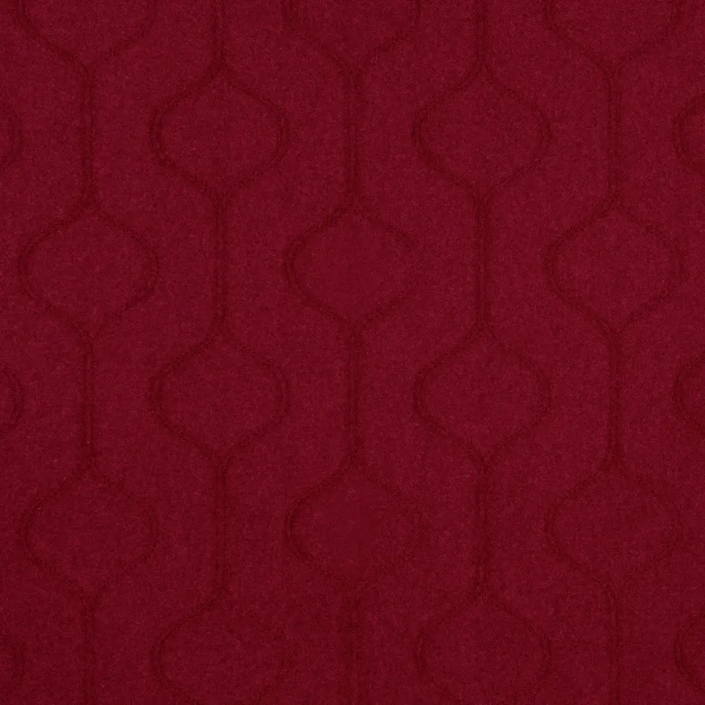 Englisch Dekor - A2260/140