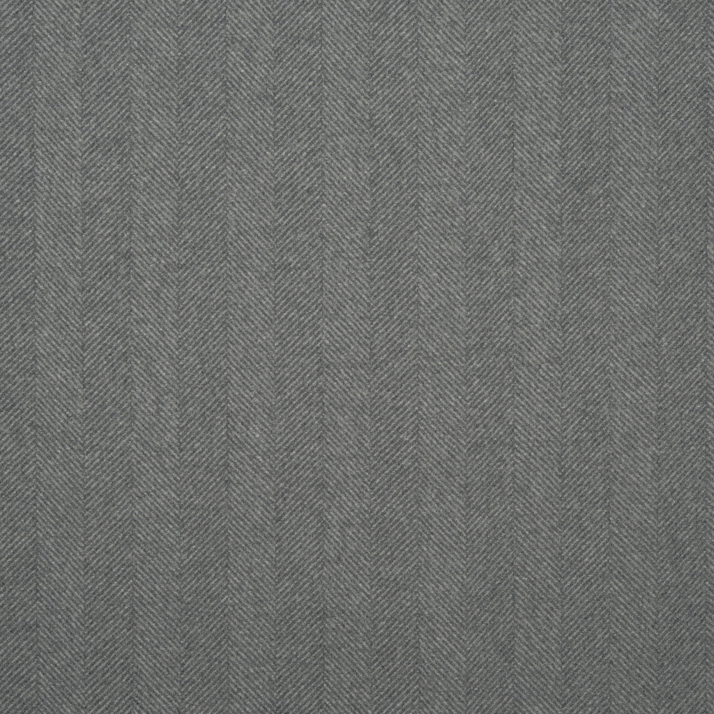 A2263/150