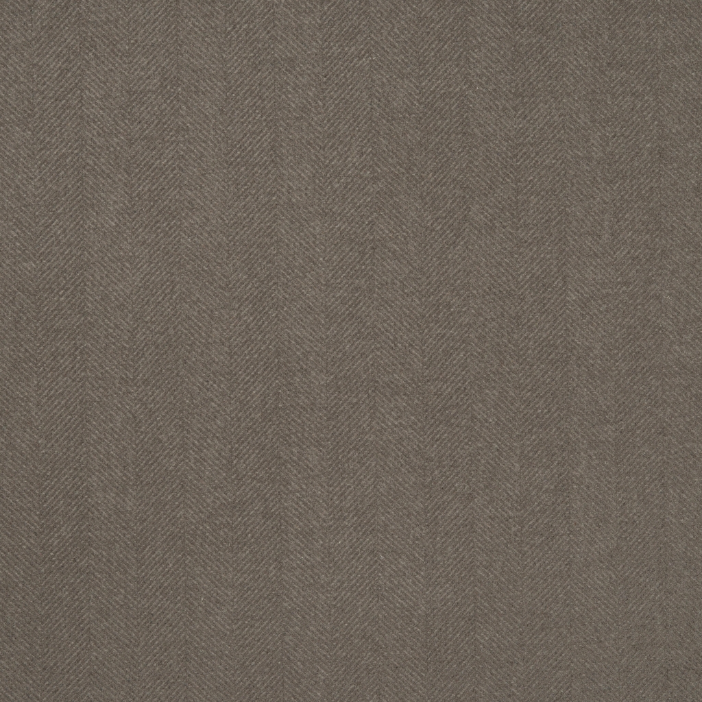 A2264/150