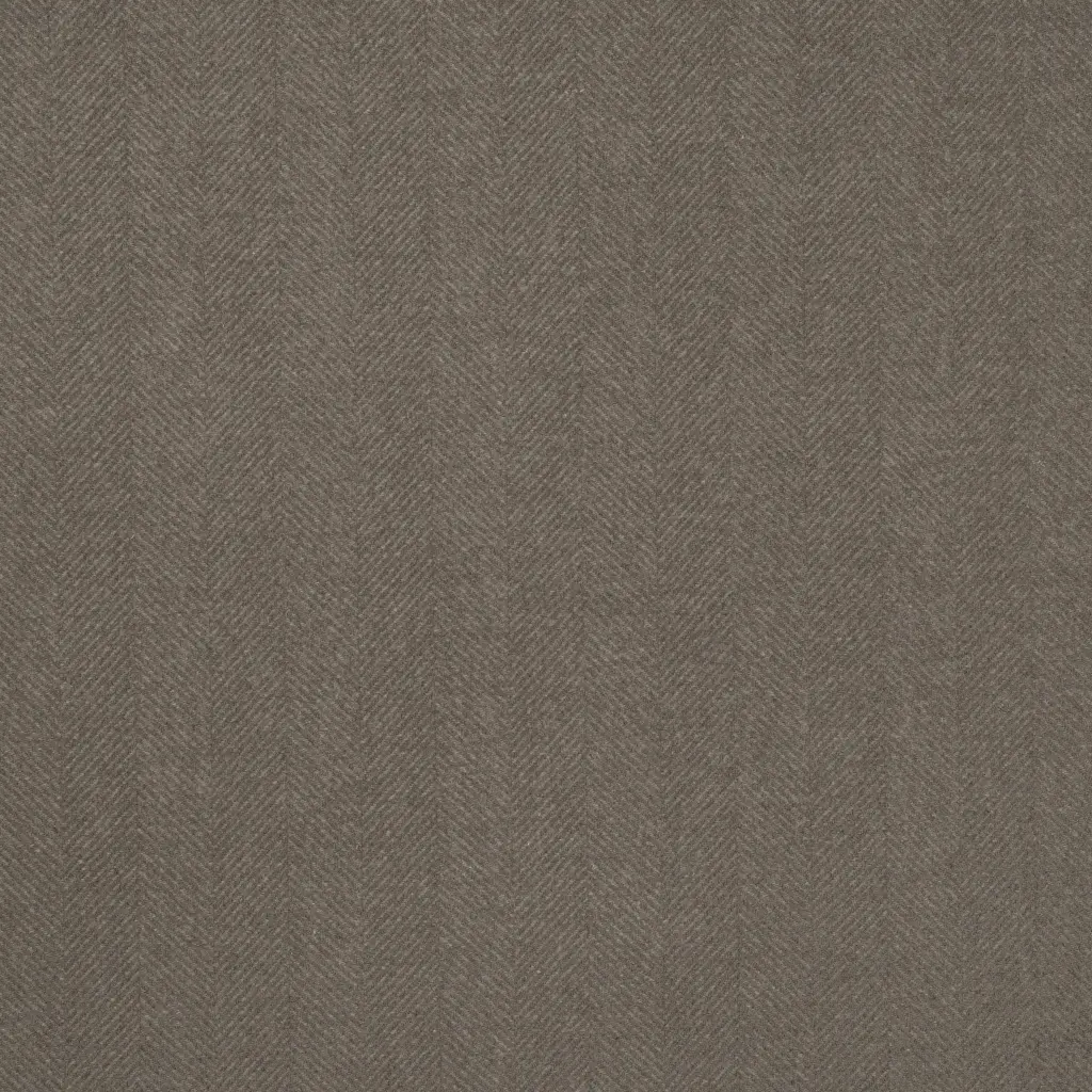 Englisch Dekor - A2264/150