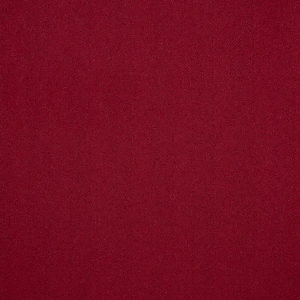 Englisch Dekor - A2268/150