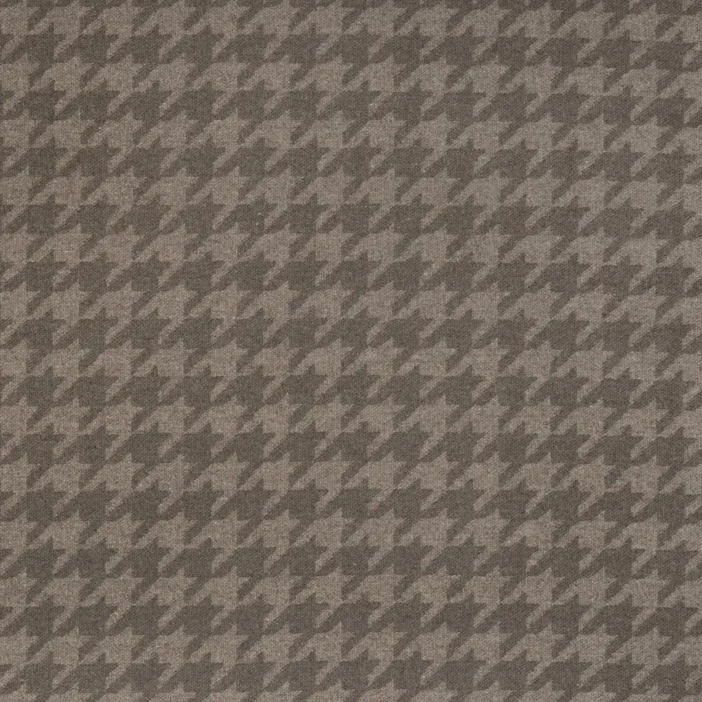 Englisch Dekor - A2272/137