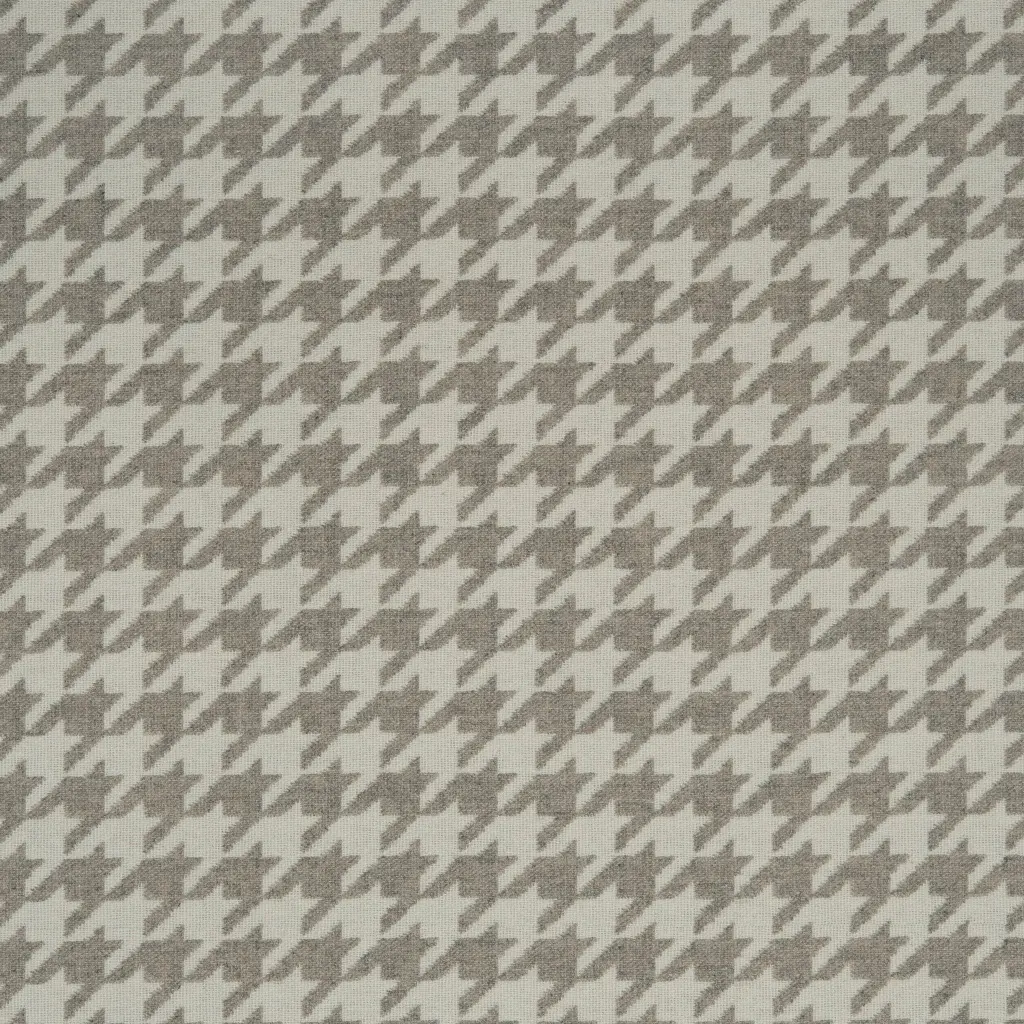 Englisch Dekor - A2273/137