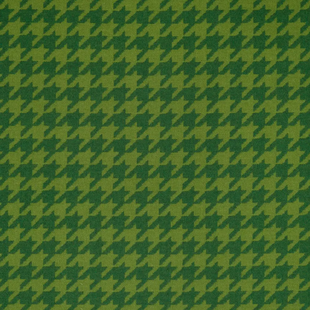 Englisch Dekor - A2278/137