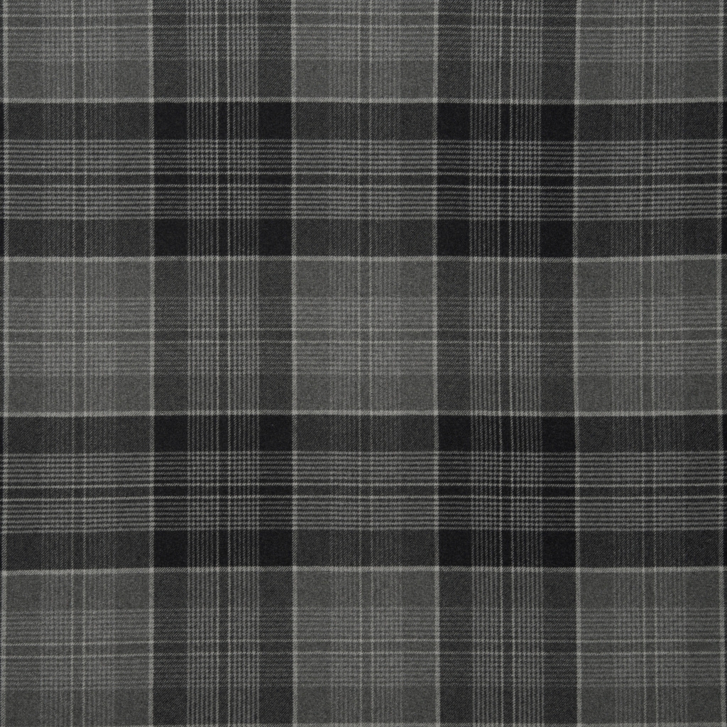 Mostrar el producto A2279/140 del fabricante Englisch Dekor