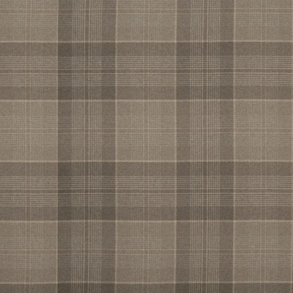 Englisch Dekor - A2280/140