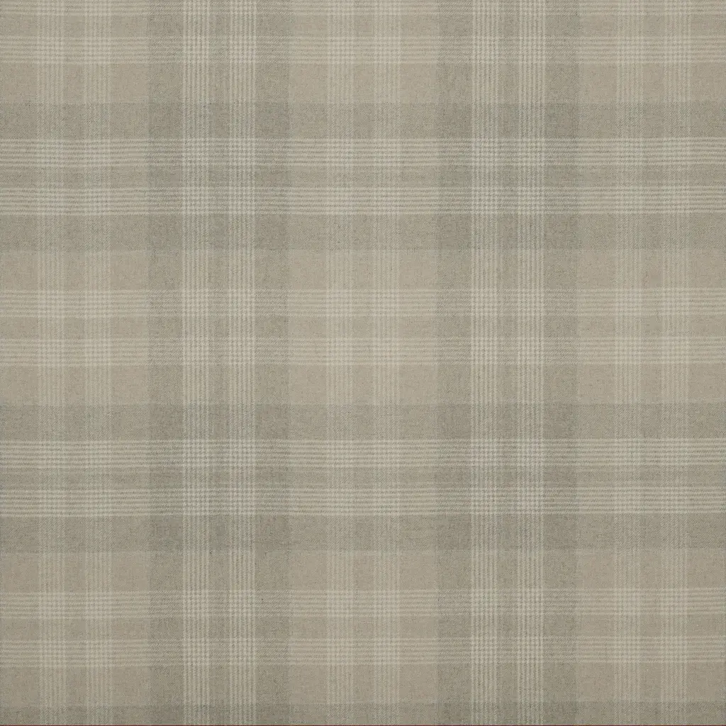 Englisch Dekor - A2281/140