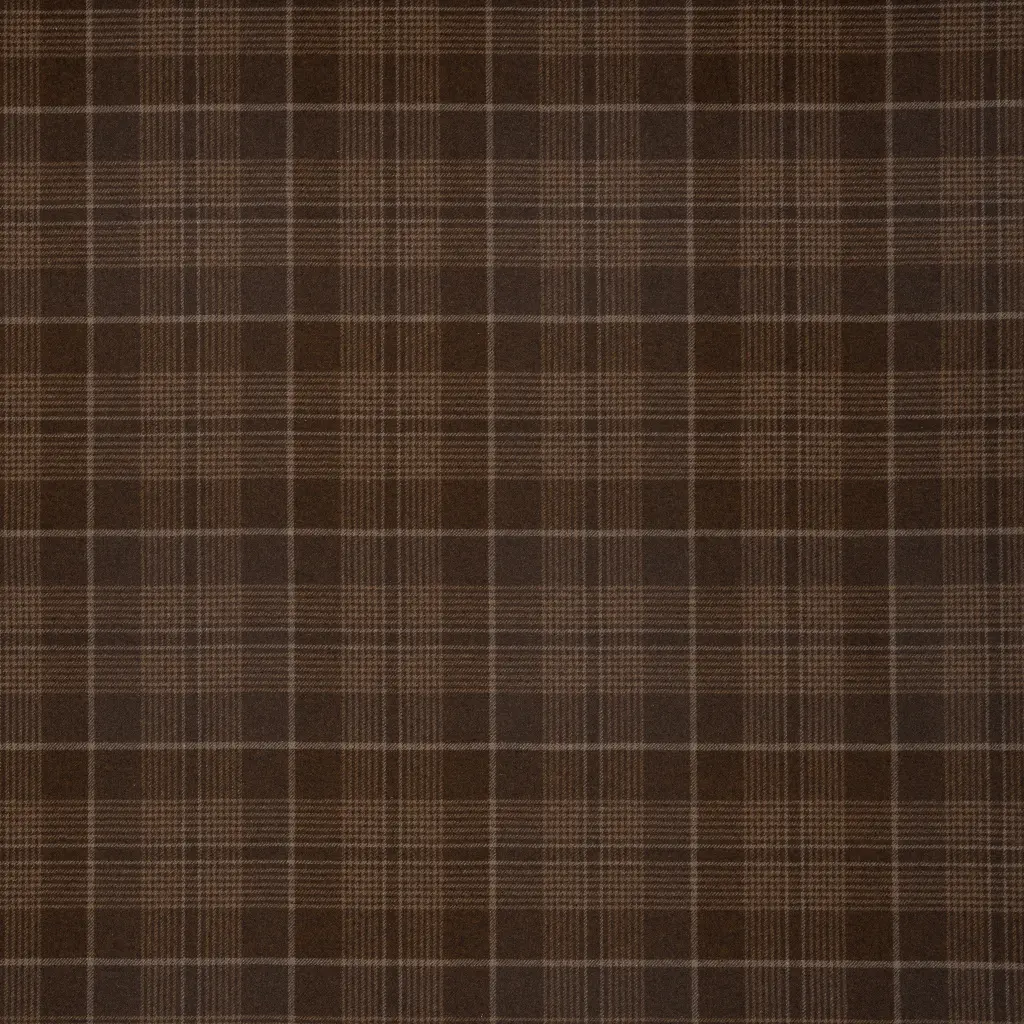 Englisch Dekor - A2282/140