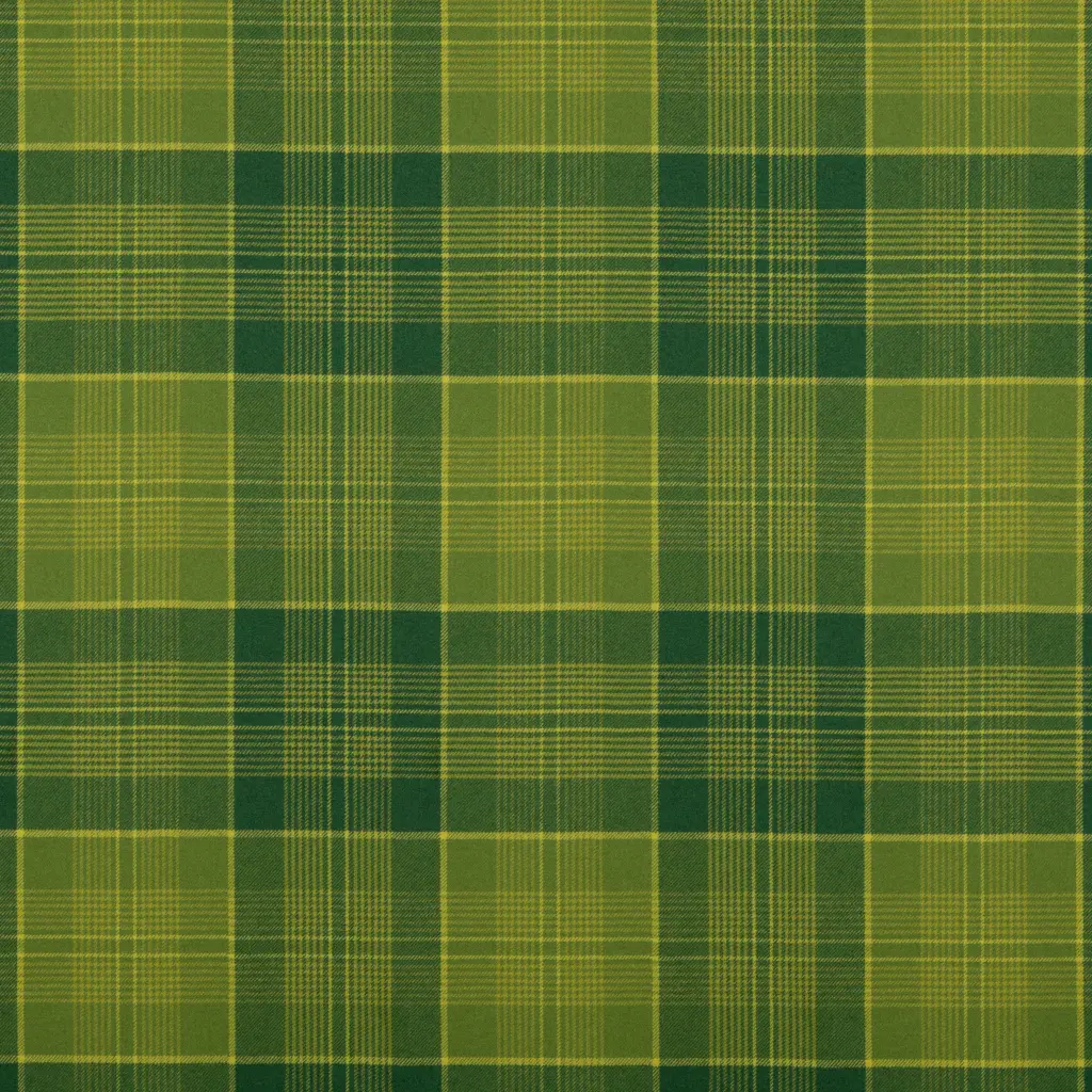 Englisch Dekor - A2286/140