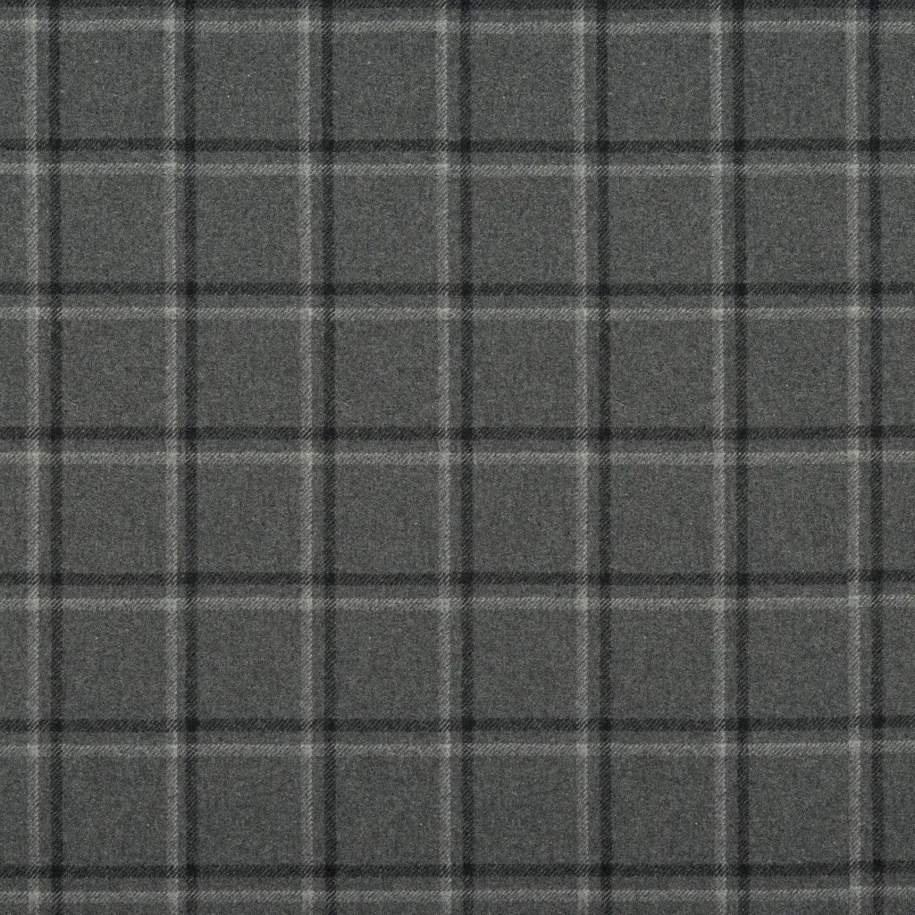 Englisch Dekor - A2287/140