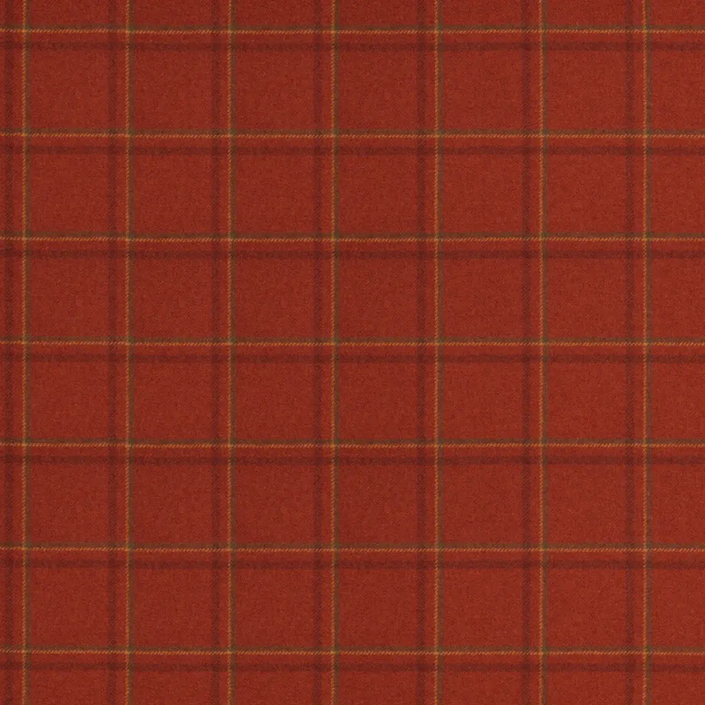 Englisch Dekor - A2289/140