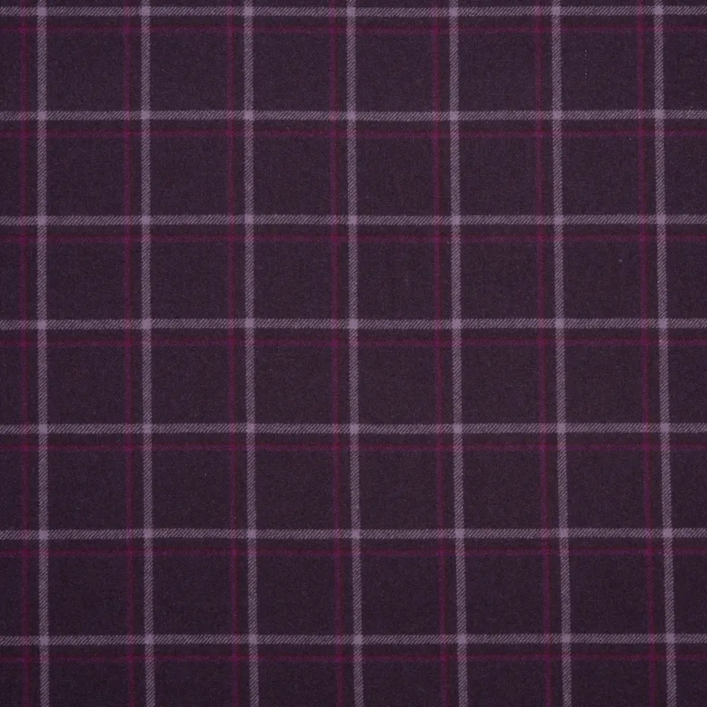 Englisch Dekor - A2291/140