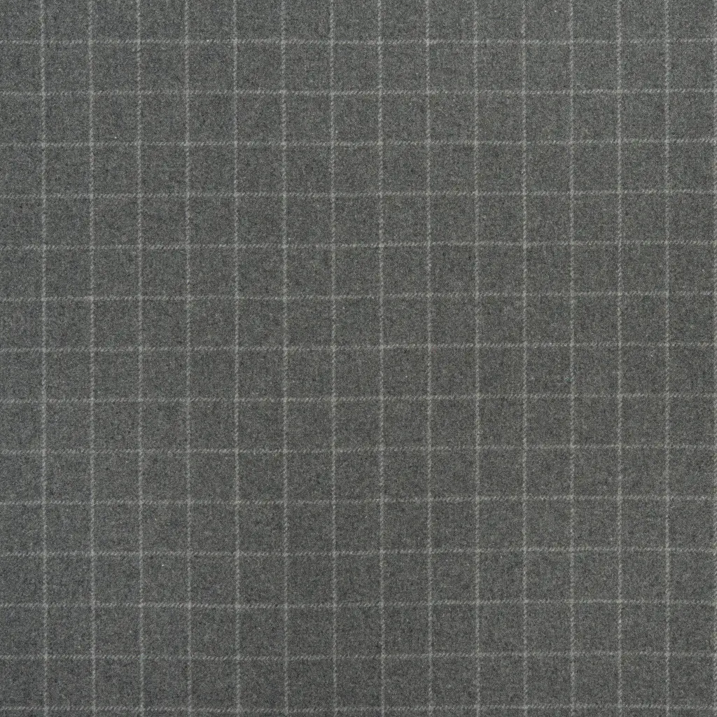 Englisch Dekor - A2293/140