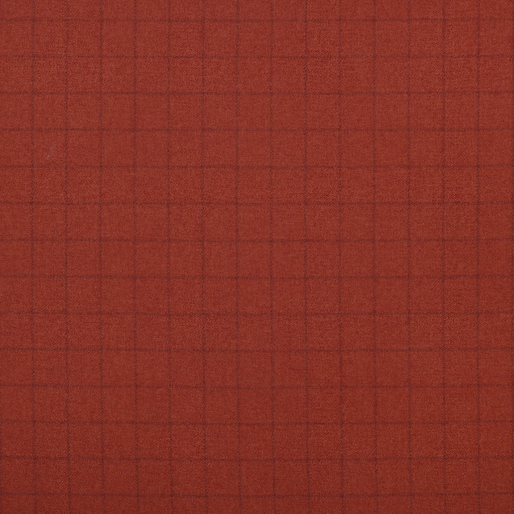 Mostrar el producto A2296/140 del fabricante Englisch Dekor