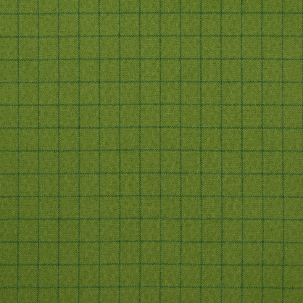 A2299/140