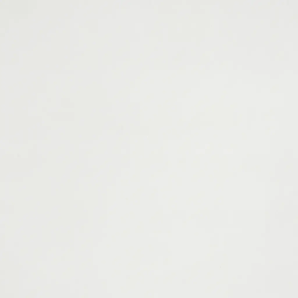 Englisch Dekor - A2322/137