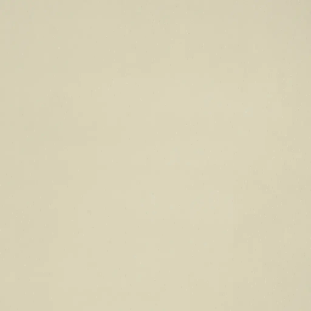 Englisch Dekor - A2323/137